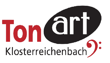 TonArt Logo