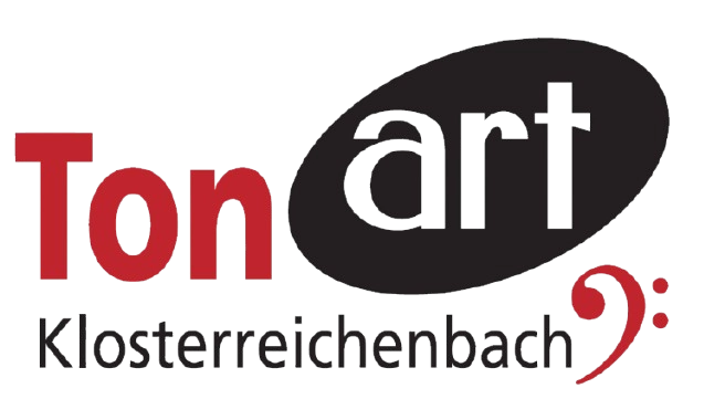 TonArt Logo